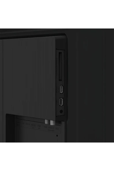 TOKYO 43 GHU 7900 C Android TV - Resim 6