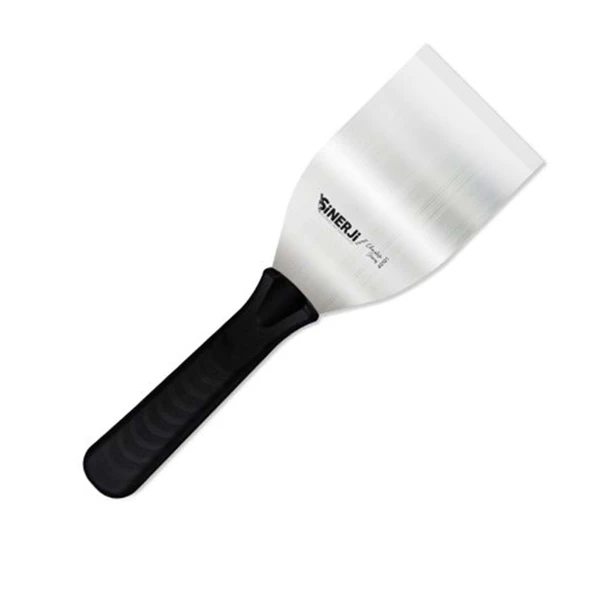 Sinerji 40101 Chocolate 1 No Spatula ürün görseli 1