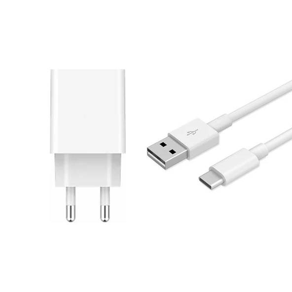 ŞARJ SETİ I PHONE MICRO TYPE - Resim 2