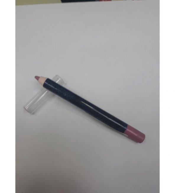 Dior Crayon Contour Levres Lipliner Pencil 183 ürün görseli 1