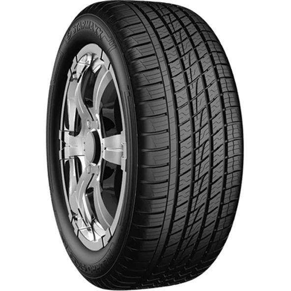 Starmaxx 215/65R16 98H Incurro A/S ST430 (4 Mevsim) (2025) ürün görseli 1