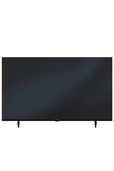 Grundig TOKYO 55 GHU 7905 C 4K Ultra HD 55" 140 Ekran Uydu Alıcılı Android Smart LED TV ürün görseli 1