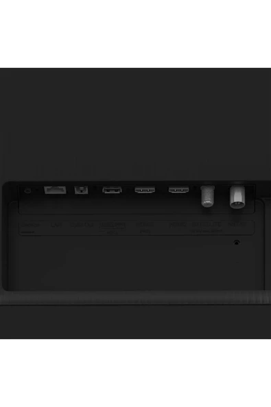 TOKYO 43 GHU 7900 C Android TV - Resim 7