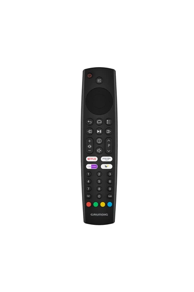 TOKYO 43 GHU 7900 C Android TV - Resim 8