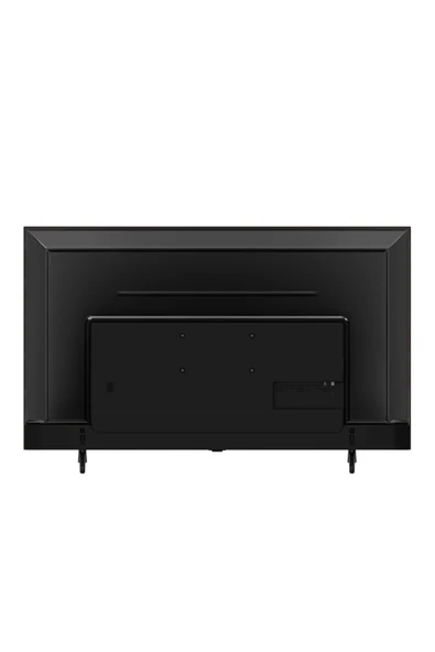 TOKYO 43 GHU 7900 C Android TV - Resim 5