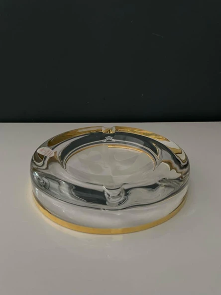 DECORIUM M06437 İSKAMBİL DESENLİ KÜLLÜK ürün görseli 1
