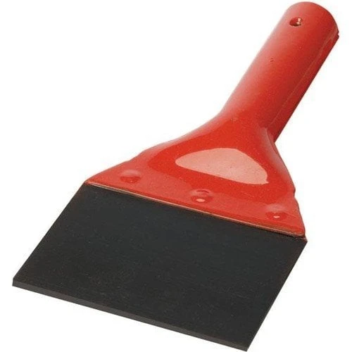 Dekor 1202 Kazıma Raspası 10 Cm ürün görseli 1