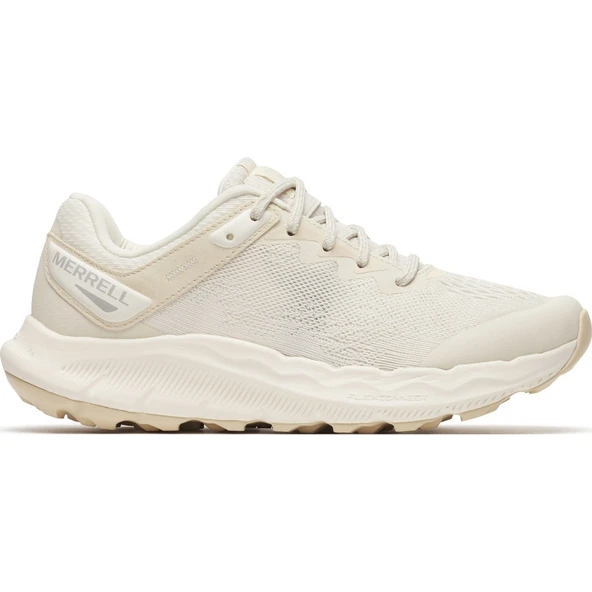 Merrell Antora 4 Kadın Ayakkabı J068452 Bej ürün görseli 1
