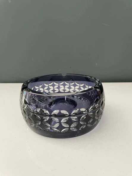 DECORIUM COSMO KÜLLÜK ürün görseli 1