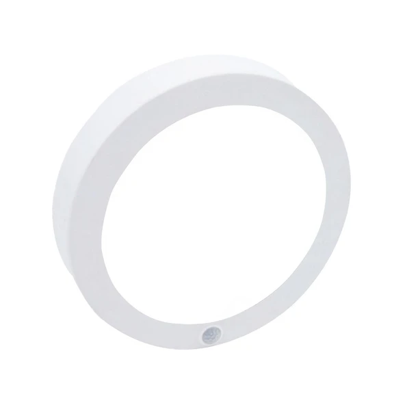 Greentech Şarjlı Hareket Sensörlü Led Aydınlatma / GT-CL05 - Resim 7