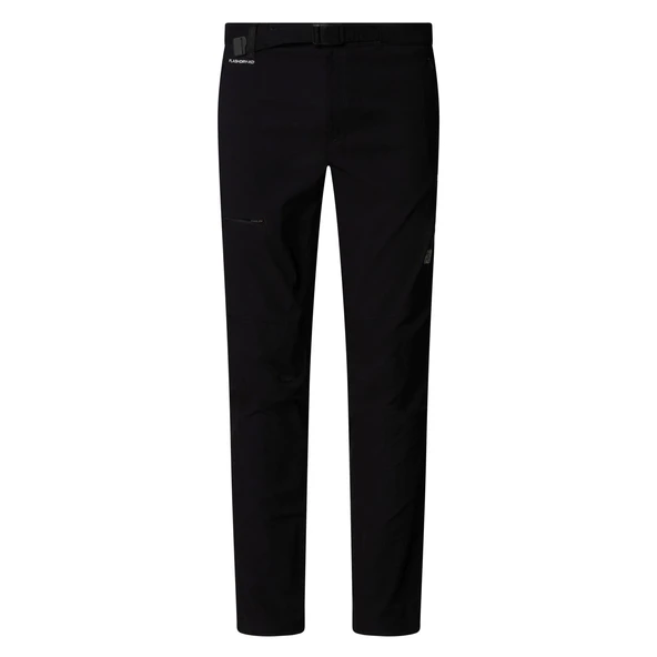 The North Face Erkek LIGHTNING  Pantolon   - EU NF0A495N4H01 ürün görseli 1