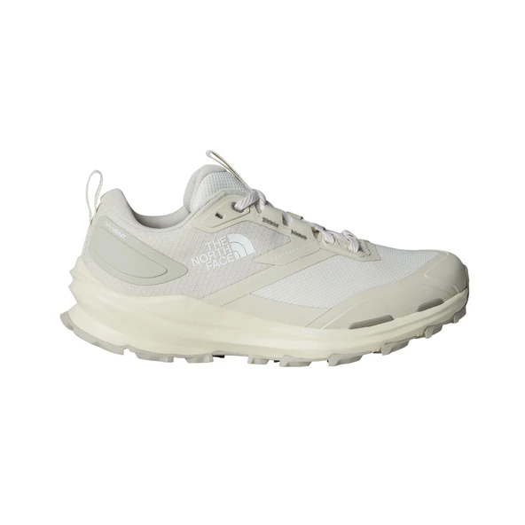 The North Face Kadın VECTIV FASTPACK LITE Su Geçirmez Ayakkabı NF0A8AFC6T11 ürün görseli 1
