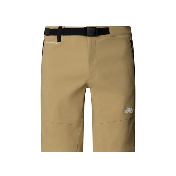 The North Face Erkek LIGHTNING Şort - EU NF0A495O4FS1 ürün görseli 1