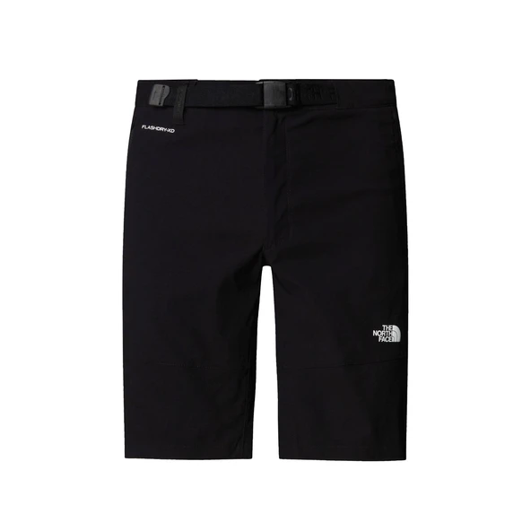 The North Face Erkek LIGHTNING Şort - EU NF0A495O4H01 ürün görseli 1