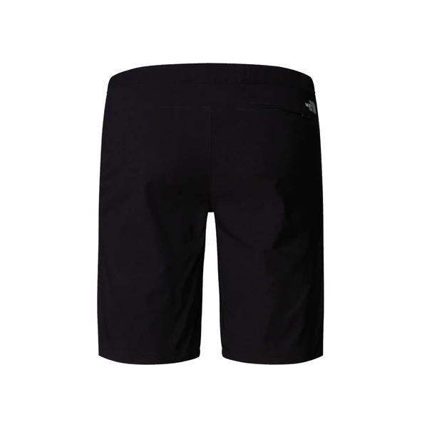 The North Face Erkek LIGHTNING Şort - EU NF0A495O4H01 - Resim 2