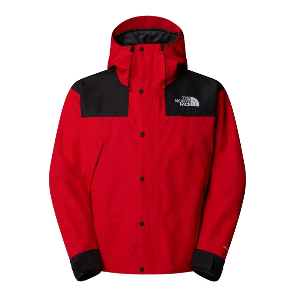 The North Face Erkek DRYVENT MONO MOUNTAIN Ceket NF0A88XFKZ31 ürün görseli 1