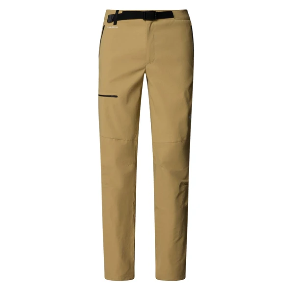 The North Face Erkek LIGHTNING  Pantolon   - EU NF0A495N4FS1 ürün görseli 1