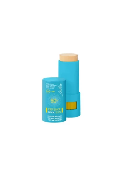 BioNike Güneş Koruyucu Stick Spf+50 - 9 Ml ürün görseli 1