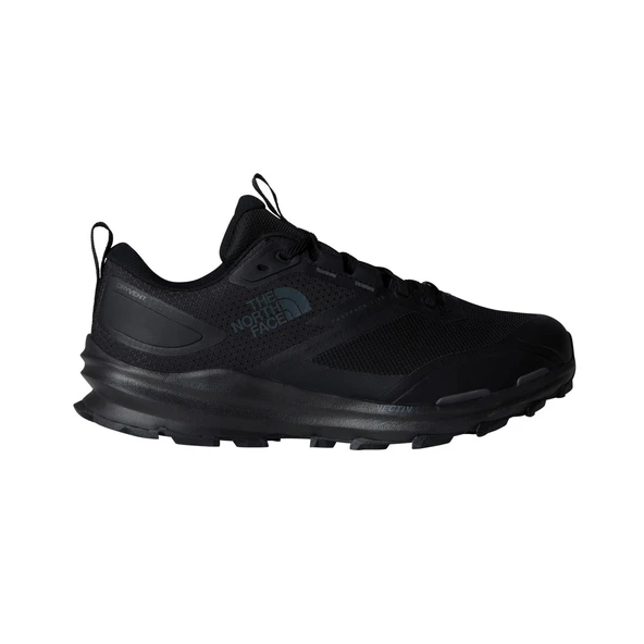 The North Face M VECTIV FASTPACK LITE Su Geçirmez Erkek Ayakkabısı NF0A8AFBW9O1 ürün görseli 1