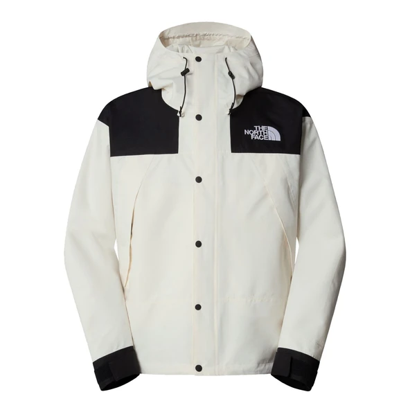 The North Face Erkek DRYVENT MONO MOUNTAIN Ceket NF0A88XFROU1 ürün görseli 1