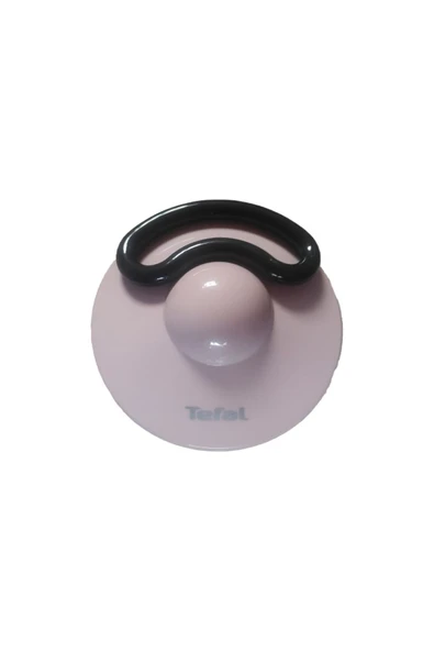 K13307 Manuel Rondo - Resim 2