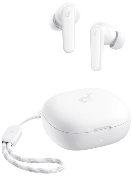 Anker Soundcore P20i TWS Bluetooth Kablosuz Kulaklık - ios ve Android Uyumlu - A3949 (Anker Türkiye Garantili) ürün görseli 1
