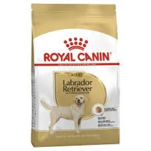 Royal Canin Labradorlar İçin yetişkin Köpek Maması 12 kg ürün görseli 1