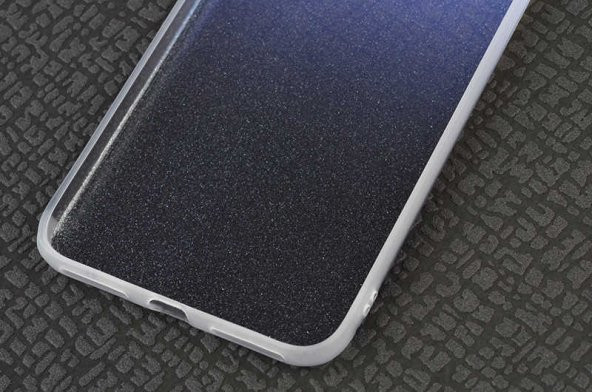 Apple iPhone 8 Plus Kılıf Zore Abel Kapak - Resim 3
