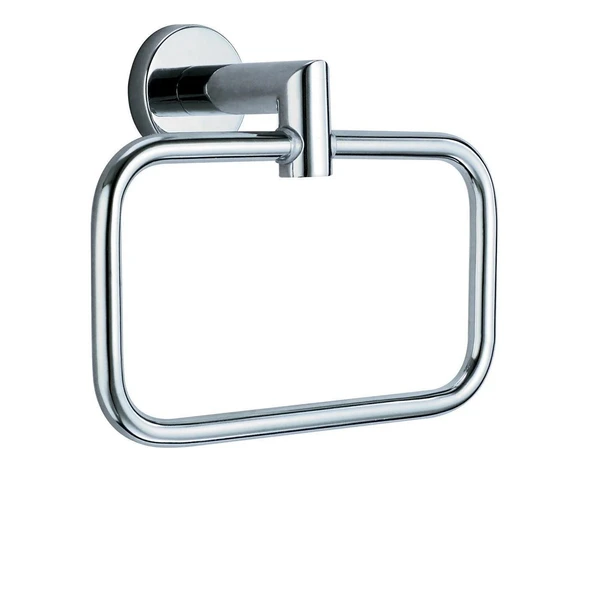 Vitra  Minimax Krom 3 Parça Aksesuar Seti - Resim 3
