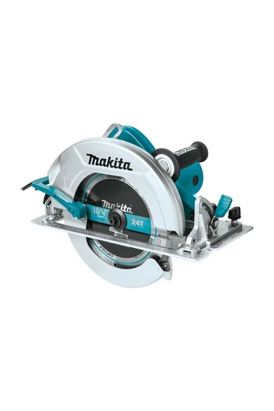 Makita HS0600 Daire Testere 2000 Watt ürün görseli 1
