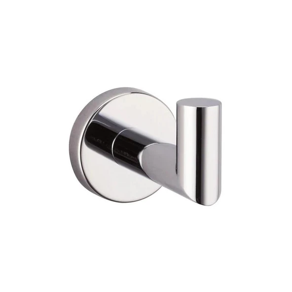Vitra  Minimax Krom 3 Parça Aksesuar Seti - Resim 4