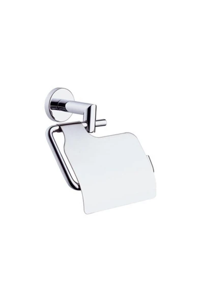 Vitra  Minimax Krom 3 Parça Aksesuar Seti - Resim 2