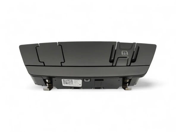Sunroof Açma Düğmesi - Ford Focus RS CM5T13D754CA - CM5T-13D754-CA ürün görseli 1
