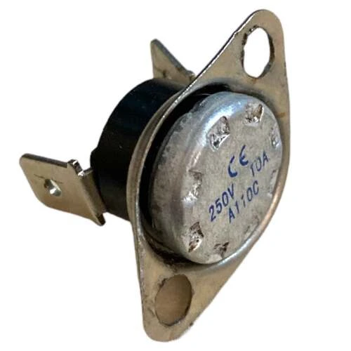 110 Derecelik Limit Termostat ürün görseli 1