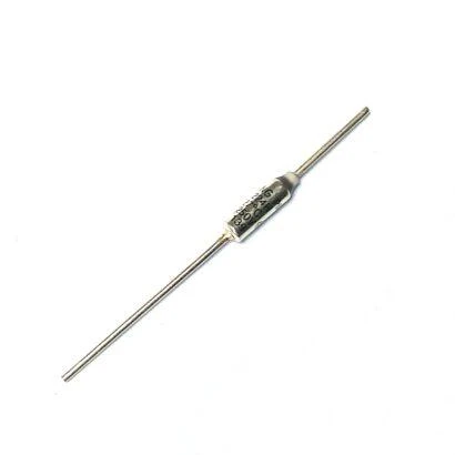 Termik Sigorta ürün görseli 1