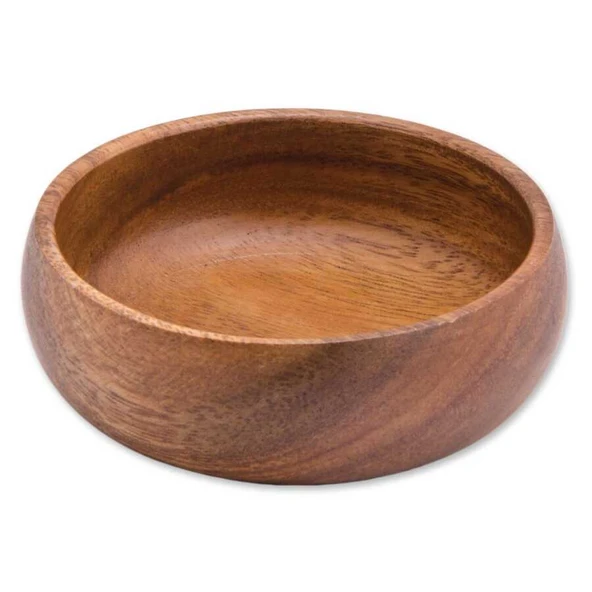 Fırat Kuruyemişlik 10 Cm Yuvarlak (RAK-10Y) ürün görseli 1