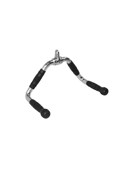 Multi Exercise Bar Mide Kas Çekiş Aparatı ürün görseli 1