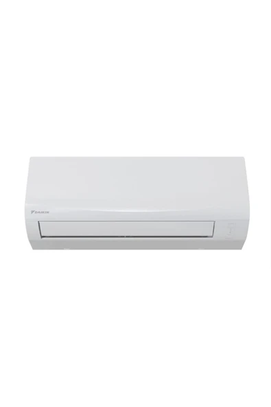 Daikin Sensira FTXF71F 24000 BTU Inverter Duvar Tipi Klima ürün görseli 1