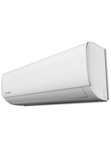 Daylux DTXM25N 9000 BTU A++ Inverter Duvar Tipi Klima ürün görseli 1