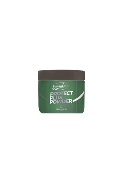 Protect Plus Powder 300 gr ürün görseli 1