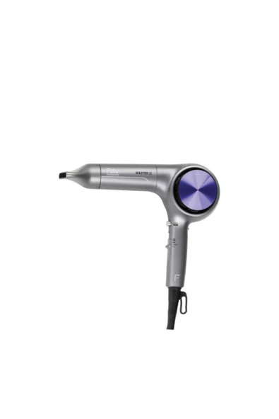 Fakir Fakir Master D 1500 W Saç Kurutma Makinesi ürün görseli 1