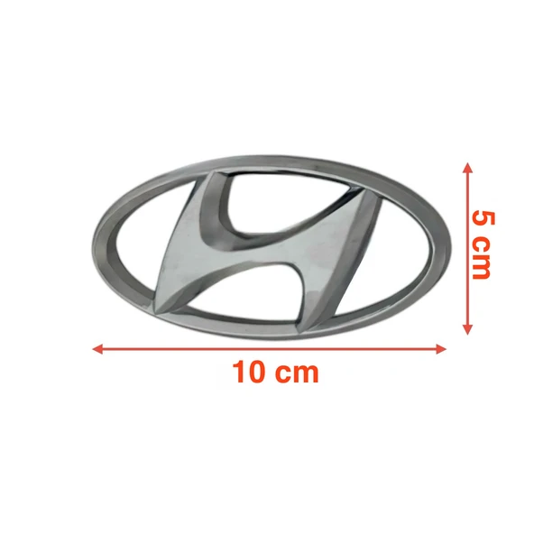 ARMA H100 97-05/ELANTRA 04-07 ÖN ürün görseli 1
