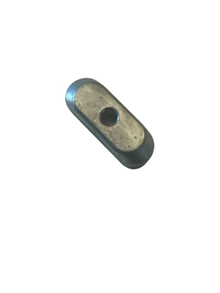 SUZUKI DENİZ MOTORU-MARİN TUTYA-ANOT 55321-90L00 ürün görseli 1