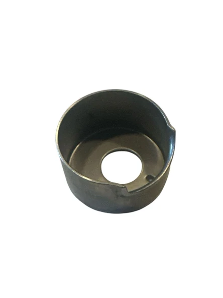 SUZUKI IMPELLER KAPAK DF8-DF9,9-DF15-DF20 17413-94J00 ürün görseli 1