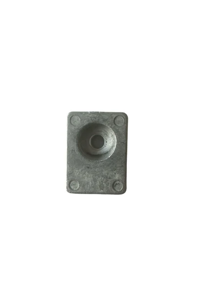 SUZUKI DENİZ MOTORU-MARİN TUTYA-ANOT 55321-93J01 ürün görseli 1