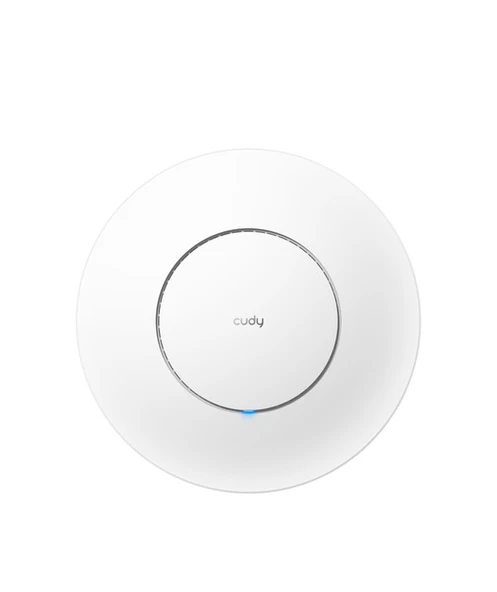 CUDY AC1200 WiFi Gigabit Access Point ürün görseli 1