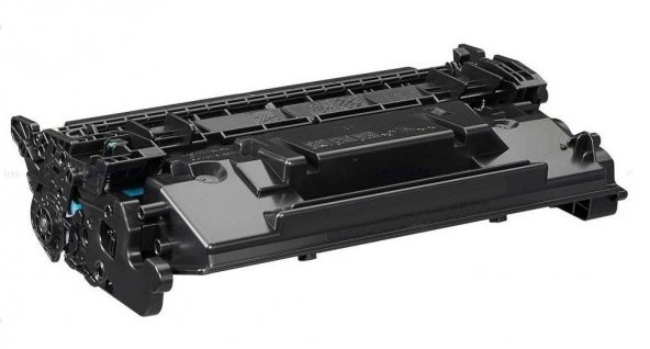 HP UYUMLU CF259X/CRG057H MUADİL TONER (chipli) 10.000 syf ürün görseli 1