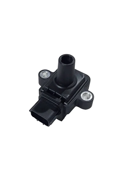 Cf Nk 150 Ateşleme Bobini  ARASMOTO ürün görseli 1