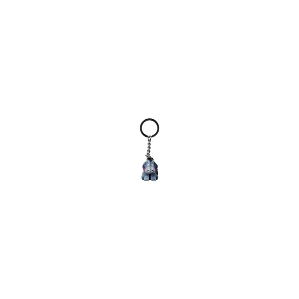 LEGO 854203 | Disney Eeyore Anahtarlık ürün görseli 1