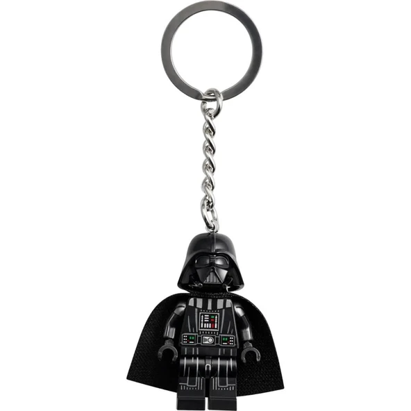 LEGO 854236 Star Wars Darth Vader Anahtarlık ürün görseli 1